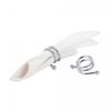 Faqueiro-54-Pecas-de-Aco-Inox-Firenze-Wolff