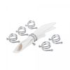 Conjunto-6-Pecas-Aneis-para-Guardanapo-de-Prata-Espiral-9X5X5cm-Wolff
