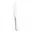 Faca-de-Aco-Inox-para-Assado-Capri-Wolff