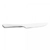 Faca-de-Aco-Inox-para-Assado-Capri-Wolff