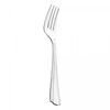 Conjunto-2-Pecas-Faca-e-Garfo-para-Assado-de-Aco-Inox-com-Cabo-de-Bambu-Wolff