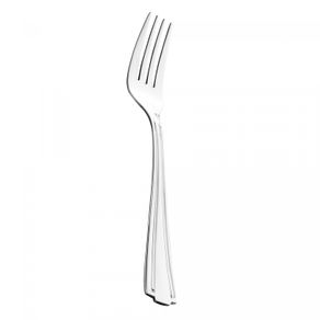 Conjunto-2-Pecas-Faca-e-Garfo-para-Assado-de-Aco-Inox-com-Cabo-de-Bambu-Wolff