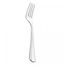 Conjunto-2-Pecas-Faca-e-Garfo-para-Assado-de-Aco-Inox-com-Cabo-de-Bambu-Wolff
