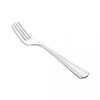 Conjunto-2-Pecas-Faca-e-Garfo-para-Assado-de-Aco-Inox-com-Cabo-de-Bambu-Wolff