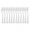Conjunto-2-Pecas-Faca-e-Garfo-para-Assado-de-Aco-Inox-com-Cabo-de-Bambu-Wolff