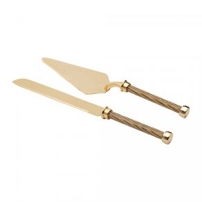 Conjunto-4-Divisorias-para-Geladeira-de-Plastico-3cm-x-8cm-x-5cm-Lyor