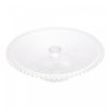 Cesta-Retangular-de-Rattan-Plastico-24cm-x-17cm-x-7cm-Lyor