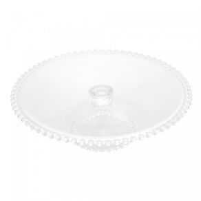 Cesta-Retangular-de-Rattan-Plastico-24cm-x-17cm-x-7cm-Lyor