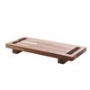 Bandeja-de-Bambu-Heart-17cm-x-16,5cm-x-1,5cm-Lyor