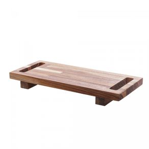 Bandeja-de-Bambu-Heart-17cm-x-16,5cm-x-1,5cm-Lyor