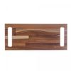 Bandeja-de-Bambu-Hire-28cm-x-11cm-x-1,5cm-Lyor