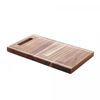 Tabua-de-Madeira-com-Friso-Teca-Dourado-35cm-x-20cm-x-2cm-Wolff-Craft