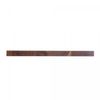 Tabua-de-Madeira-com-Friso-Teca-Dourado-35cm-x-20cm-x-2cm-Wolff-Craft
