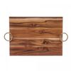 Bandeja-de-Bambu-Heart-17cm-x-16,5cm-x-1,5cm-Lyor