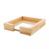 Petisqueira-de-Bambu-com-4-Divisorias-Linea-33cm-x-19,5cm-1,5cm-Lyor