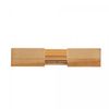 Faqueiro-24-Pecas-de-Aco-Inox-Positano-Dourado-Lyor