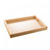 Petisqueira-de-Bambu-com-4-Divisorias-Linea-33cm-x-19,5cm-1,5cm-Lyor