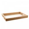 Faqueiro-24-Pecas-de-Aco-Inox-Positano-Dourado-Lyor