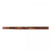 Prato-para-Queijo-de-Bambu-com-Tampa-em-Plastico-23,5cm-x-23,5cm-x-10cm-Lyor