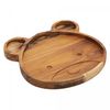 Bowl-de-Bambu-e-PP-Lines-Sortido-12cm-x-6cm-Lyor