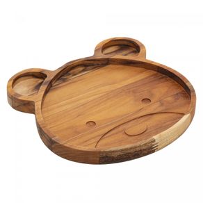 Bowl-de-Bambu-e-PP-Lines-Sortido-12cm-x-6cm-Lyor