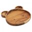 Bowl-de-Bambu-e-PP-Lines-Sortido-12cm-x-6cm-Lyor