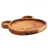 Bowl-de-Bambu-e-PP-Lines-Sortido-12cm-x-6cm-Lyor