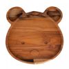 Bowl-de-Bambu-e-PP-Lines-Sortido-12cm-x-6cm-Lyor
