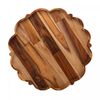 Bowl-de-Bambu-e-PP-Lines-Sortido-15cm-x-7,5cm-Lyor