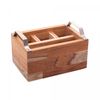 Bowl-de-Bambu-e-PP-Lines-Sortido-12cm-x-6cm-Lyor