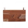 Bowl-de-Bambu-e-PP-Lines-Sortido-12cm-x-6cm-Lyor