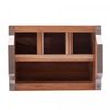 Bowl-de-Bambu-e-PP-Lines-Sortido-12cm-x-6cm-Lyor