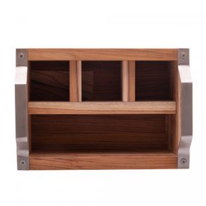 Bowl-de-Bambu-e-PP-Lines-Sortido-12cm-x-6cm-Lyor