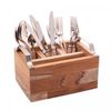 Bowl-de-Bambu-e-PP-Lines-Sortido-15cm-x-7,5cm-Lyor