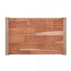 Bowl-de-Bambu-e-PP-Lines-Sortido-15cm-x-7,5cm-Lyor