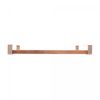 Bowl-de-Bambu-e-PP-Lines-Sortido-15cm-x-7,5cm-Lyor