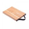 Bowl-de-Bambu-e-PP-Lines-Sortido-12cm-x-6cm-Lyor