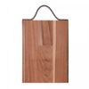Bowl-de-Bambu-e-PP-Lines-Sortido-15cm-x-7,5cm-Lyor