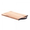 Bowl-de-Bambu-e-PP-Lines-Sortido-15cm-x-7,5cm-Lyor