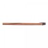 Bowl-de-Bambu-e-PP-Lines-Sortido-12cm-x-6cm-Lyor