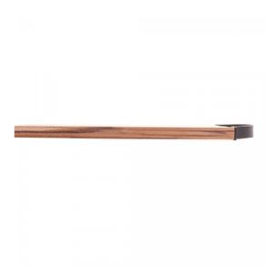 Bowl-de-Bambu-e-PP-Lines-Sortido-12cm-x-6cm-Lyor
