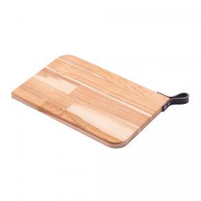 Bowl-de-Bambu-e-PP-Lines-Sortido-15cm-x-7,5cm-Lyor