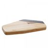Tabua-de-Madeira-com-Friso-Teca-Vermont-Black-28cm-x-18cm-x-2cm-Wolff-Craft