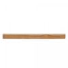 Tabua-de-Madeira-com-Friso-Teca-Vermont-Black-28cm-x-18cm-x-2cm-Wolff-Craft