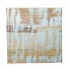 Tabua-de-Madeira-Teca-Noronha-Azul-35cm-x-35cm-x-7cm-Wolff-Craft
