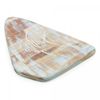 Suporte-de-Madeira-Pinus-com-4-Canecas-13cm-x-13cm-x-23cm-Wolff