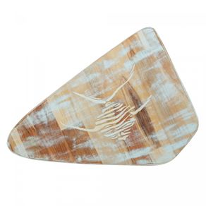 Suporte-de-Madeira-Pinus-com-4-Canecas-13cm-x-13cm-x-23cm-Wolff