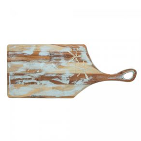 Suporte-de-Madeira-Pinus-com-4-Canecas-13cm-x-13cm-x-23cm-Wolff
