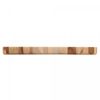 Bowl-de-Bambu-e-PP-Lines-Sortido-12cm-x-6cm-Lyor