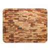 Petisqueira-de-Bambu-com-4-Divisorias-Linea-33cm-x-19,5cm-1,5cm-Lyor